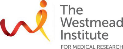 The Westmead Institute for Medical Research