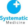 Systematic Medicine