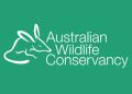 Australian Wildlife Conservancy