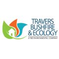 Travers Bushfire & Ecology