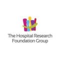 The Hospital Research Foundation