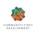 Community First Development
