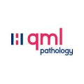 QML Pathology