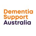 Dementia Support Australia