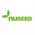 Nuseed