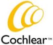 Cochlear Limited.