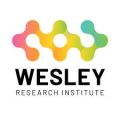 Wesley Research Institute