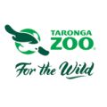 Taronga Conservation Society Australia