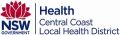 Central Coast Local Health District