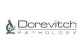 Dorevitch Pathology