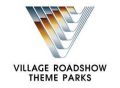 Village Roadshow Theme Parks