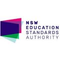 NSW Education Standards Authority