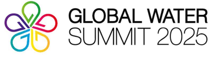 Global Water Summit 2025 - Accelerating Investment