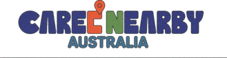CareerNearby Australia